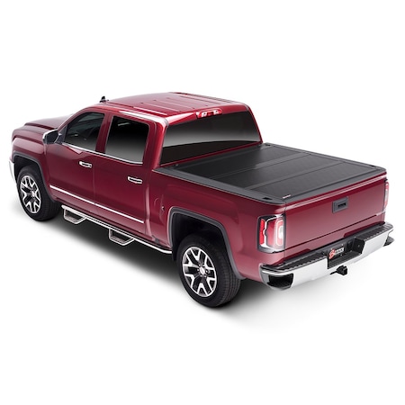Bak 19-C RAM 1500 NEW BODY STYLE W/O RAMBOX REGULAR/QUAD/CREW/MEGA CAB 6.4 1126223